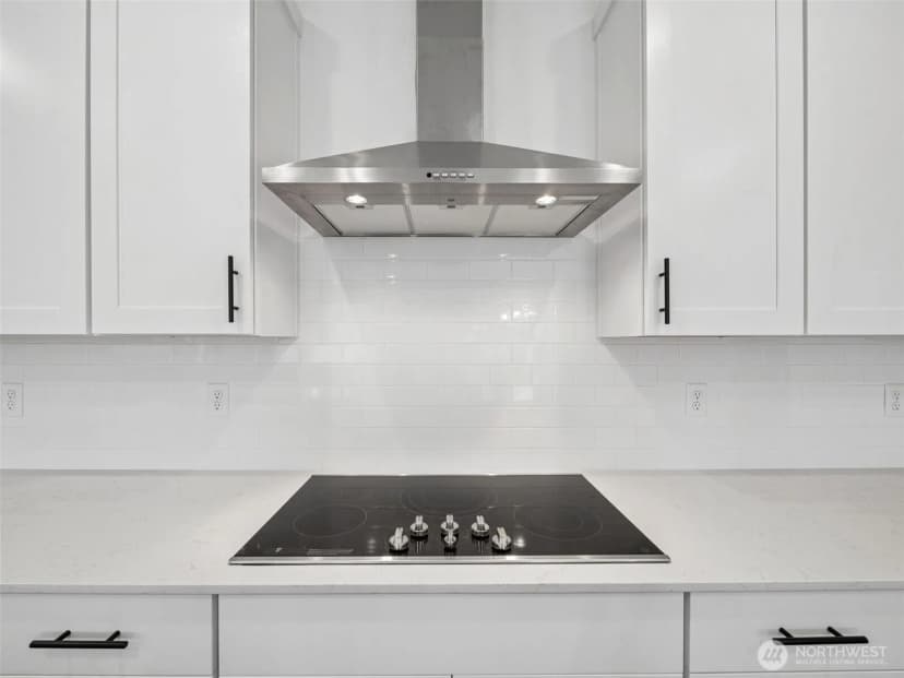 Property photo for 9709 205th Street E #30, Graham photo 10