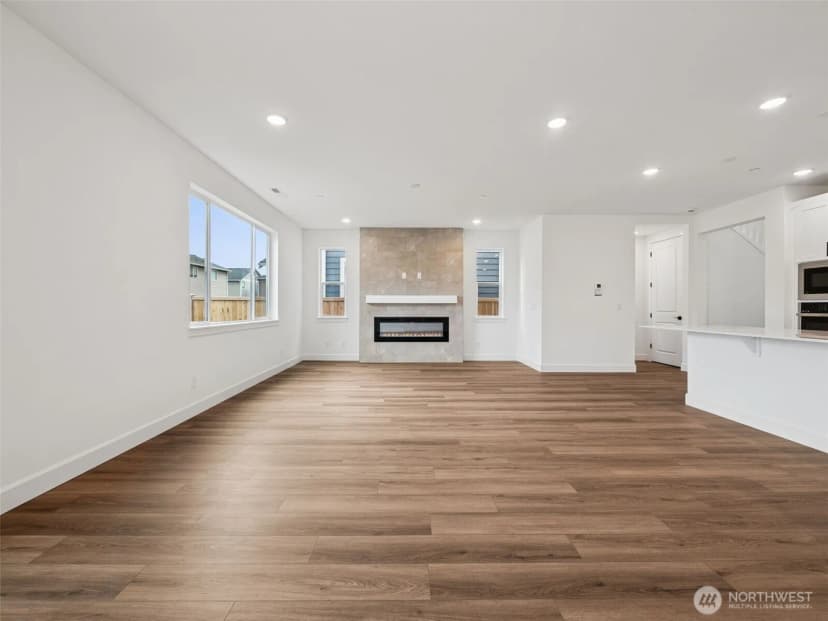 Property photo for 9709 205th Street E #30, Graham photo 17