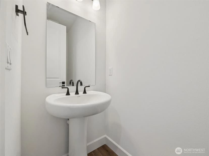 Property photo for 9709 205th Street E #30, Graham photo 19