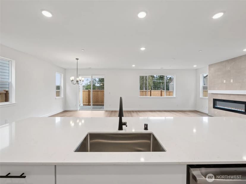 Property photo for 9709 205th Street E #30, Graham photo 11