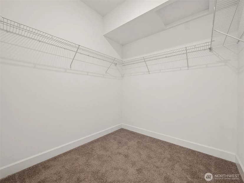 Property photo for 9709 205th Street E #30, Graham photo 31