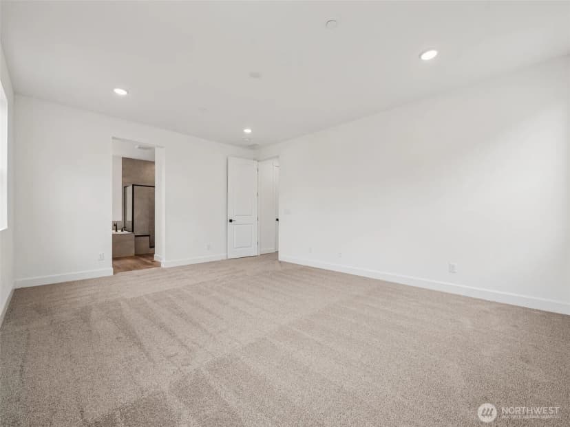 Property photo for 9709 205th Street E #30, Graham photo 25
