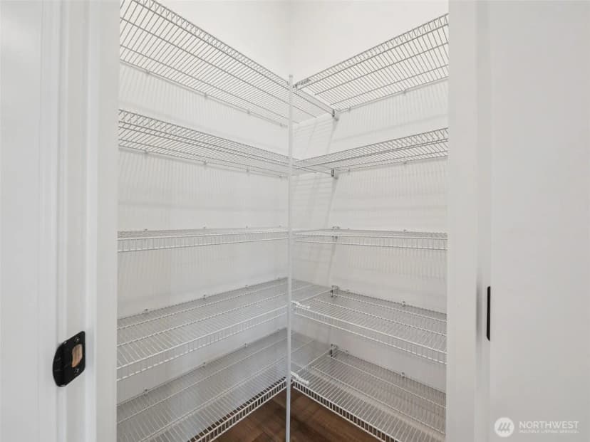 Property photo for 9709 205th Street E #30, Graham photo 12