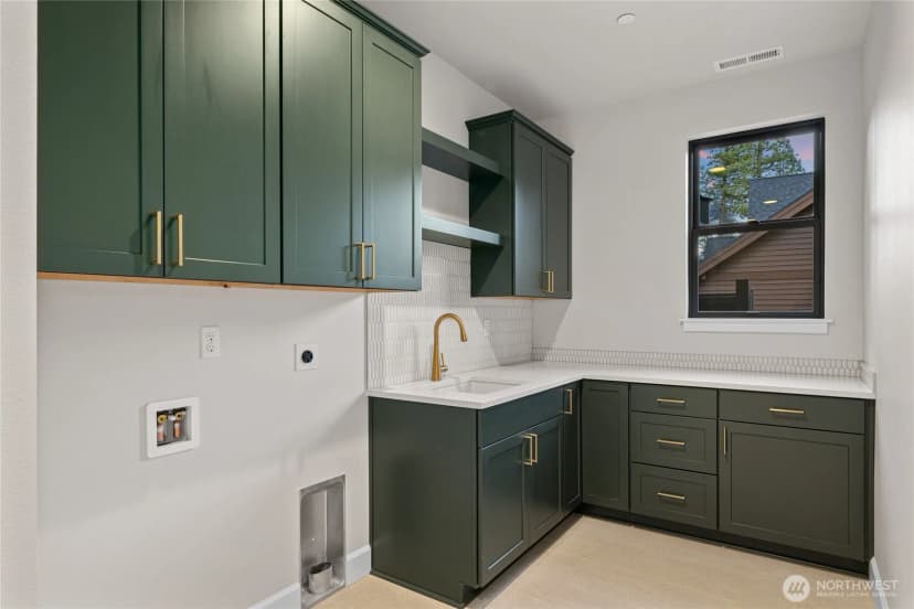 Property photo for 1041 Domerie Park Loop, Cle Elum photo 30