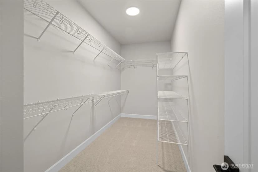 Property photo for 1041 Domerie Park Loop, Cle Elum photo 23