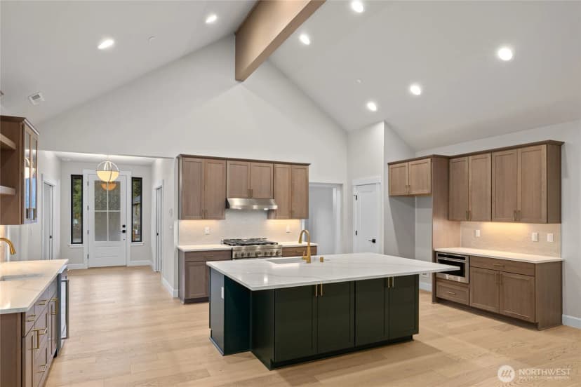 Property photo for 1041 Domerie Park Loop, Cle Elum photo 10
