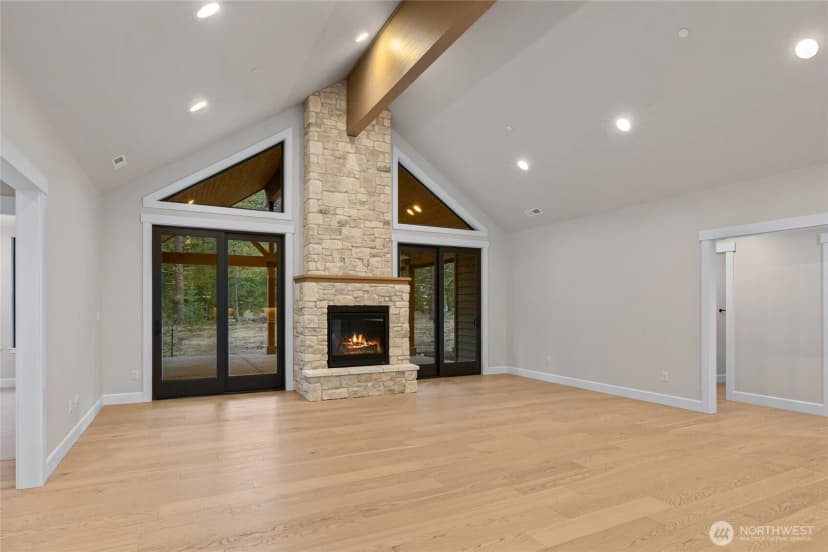 Property photo for 1041 Domerie Park Loop, Cle Elum photo 15