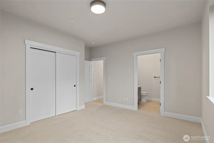 Property photo for 1041 Domerie Park Loop, Cle Elum photo 25