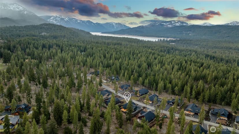 Property photo for 1041 Domerie Park Loop, Cle Elum photo 34