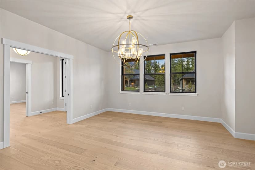 Property photo for 1041 Domerie Park Loop, Cle Elum photo 17