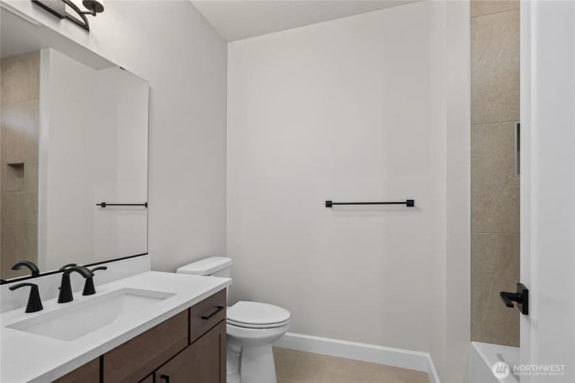 Property photo for 1041 Domerie Park Loop, Cle Elum photo 26