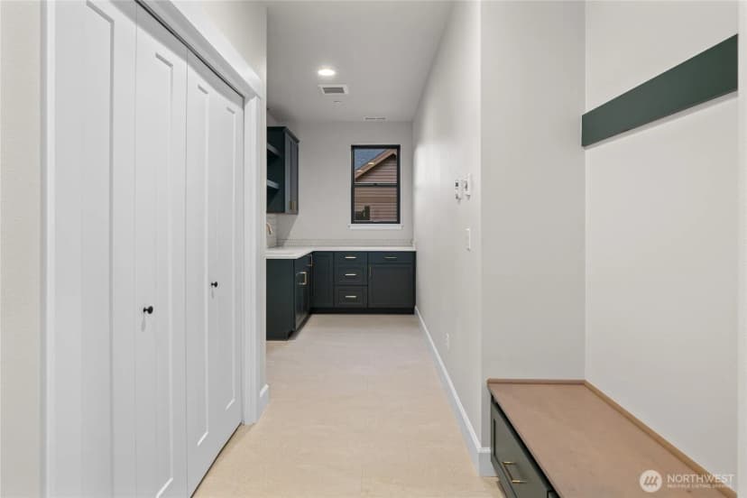 Property photo for 1041 Domerie Park Loop, Cle Elum photo 31