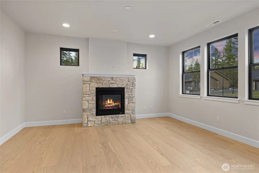 Property photo for 1041 Domerie Park Loop, Cle Elum photo 19