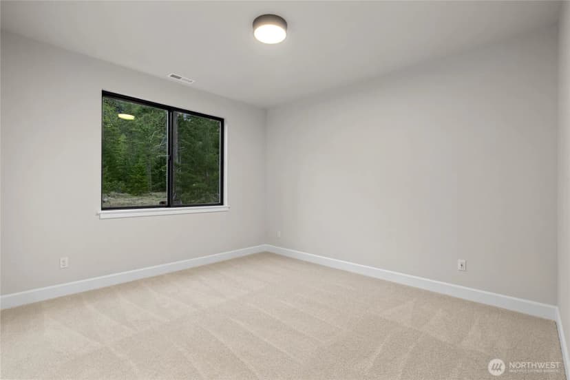 Property photo for 1041 Domerie Park Loop, Cle Elum photo 24