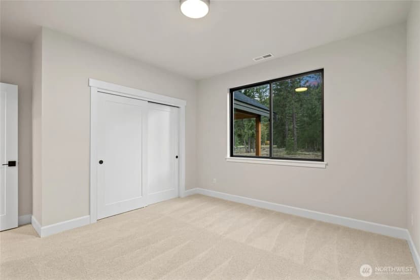 Property photo for 1041 Domerie Park Loop, Cle Elum photo 28