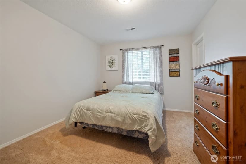 Property photo for 119 Leif Drive, Kelso photo 30