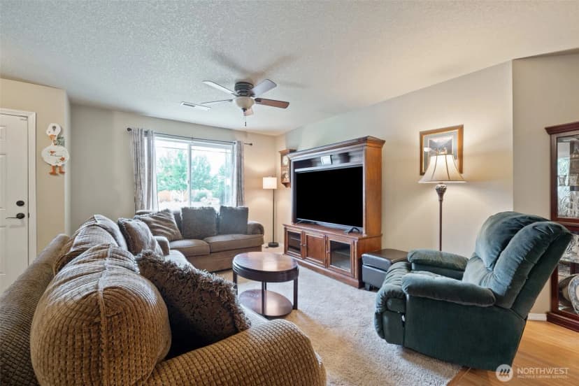 Property photo for 119 Leif Drive, Kelso photo 9