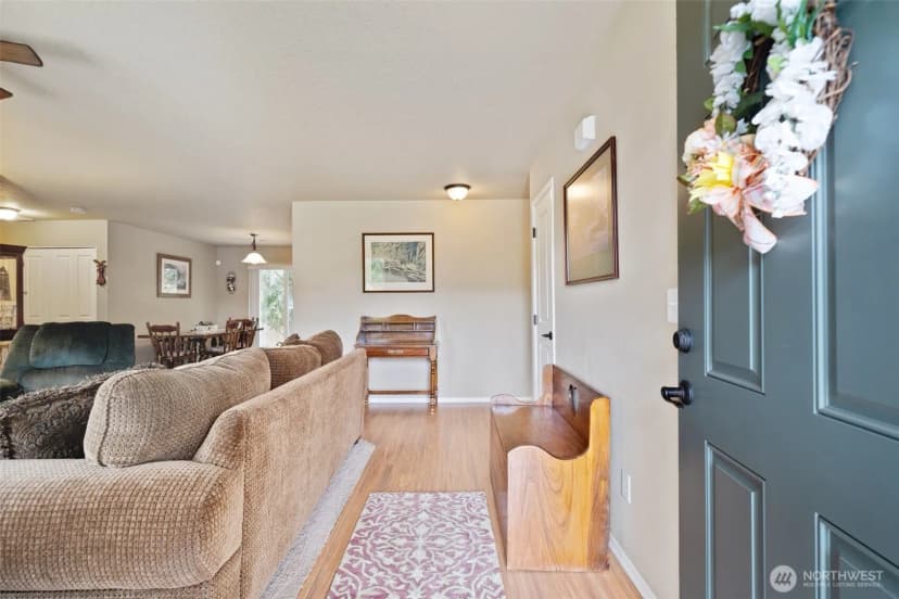 Property photo for 119 Leif Drive, Kelso photo 7
