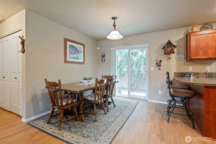 Property photo for 119 Leif Drive, Kelso photo 19
