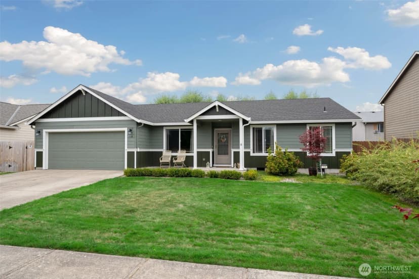 Property photo for 119 Leif Drive, Kelso photo 4