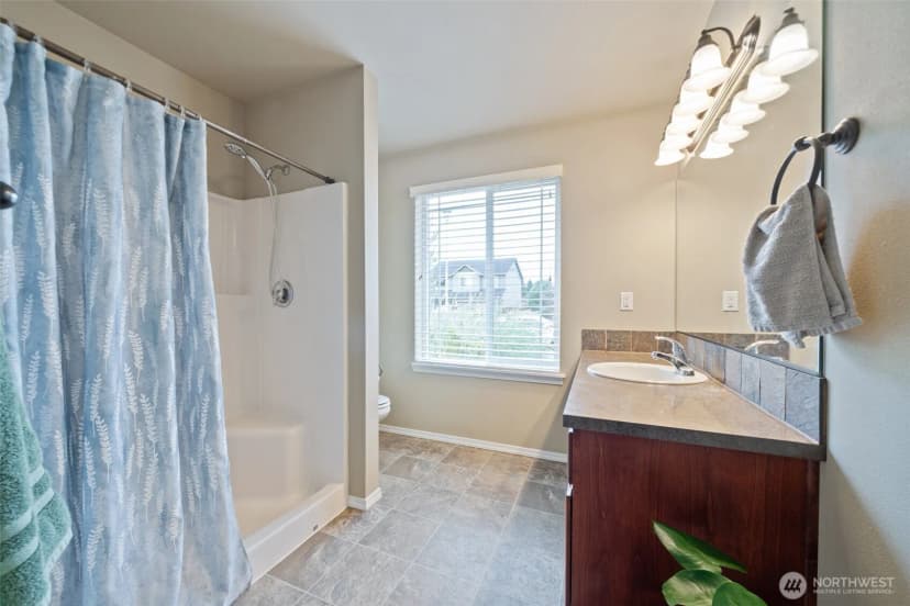 Property photo for 119 Leif Drive, Kelso photo 27