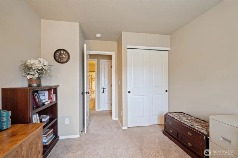 Property photo for 119 Leif Drive, Kelso photo 33