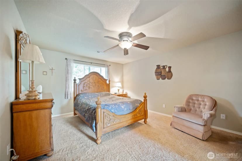 Property photo for 119 Leif Drive, Kelso photo 25