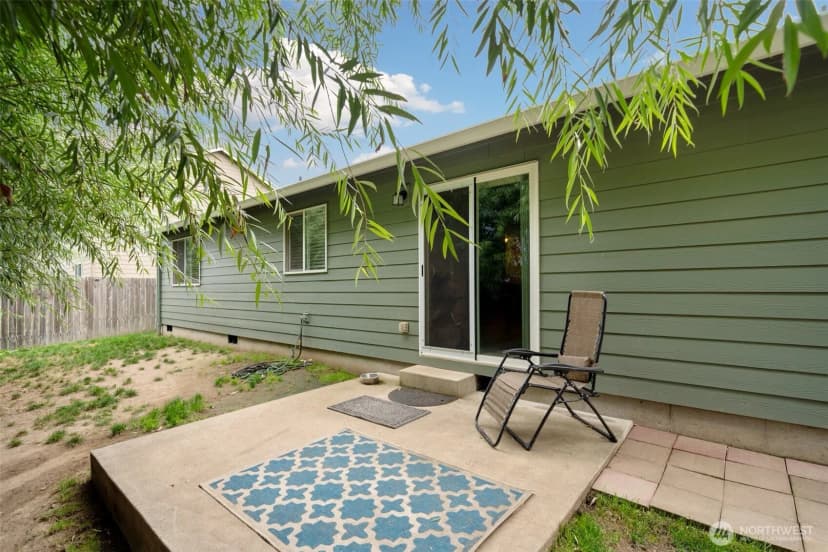 Property photo for 119 Leif Drive, Kelso photo 38