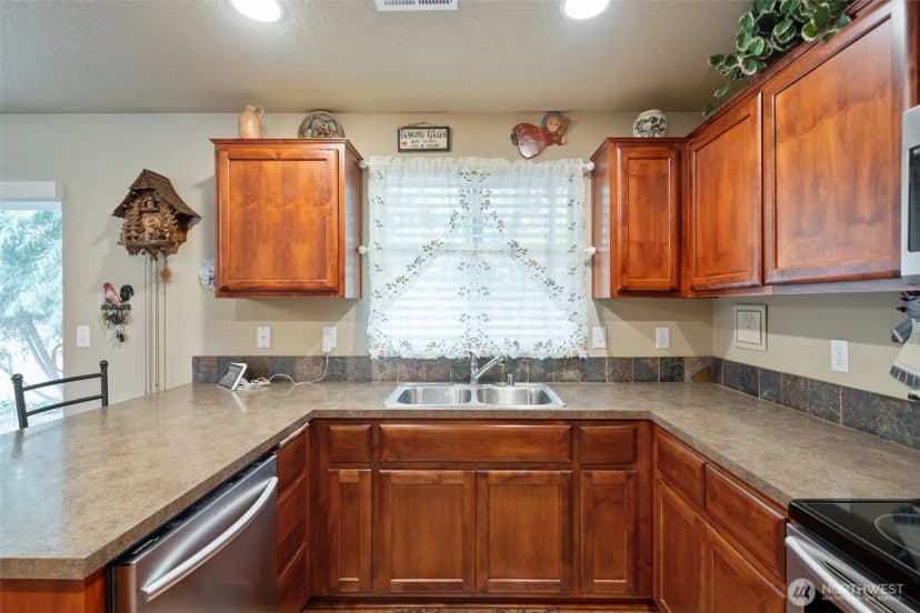 Property photo for 119 Leif Drive, Kelso photo 16