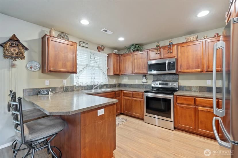 Property photo for 119 Leif Drive, Kelso photo 14