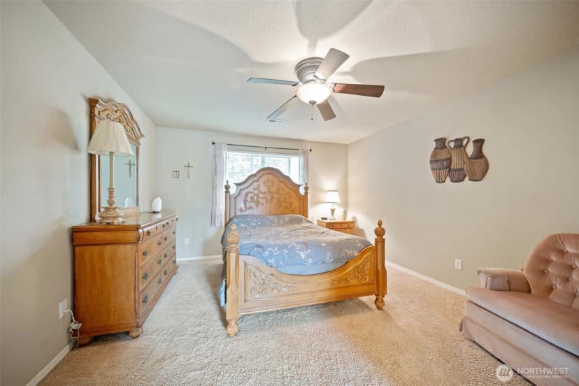 Property photo for 119 Leif Drive, Kelso photo 24