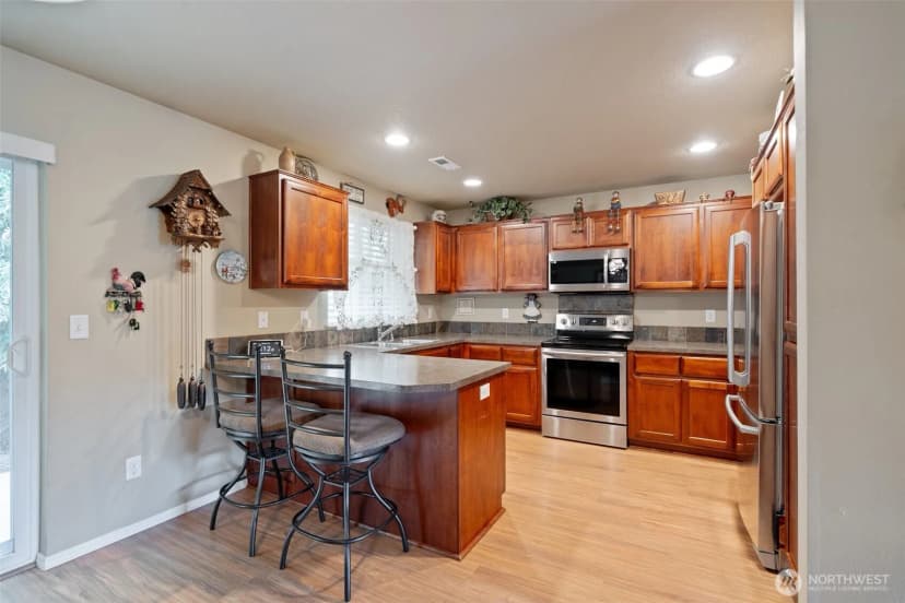Property photo for 119 Leif Drive, Kelso photo 13