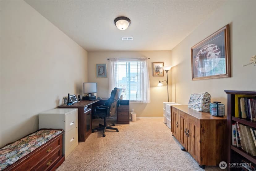 Property photo for 119 Leif Drive, Kelso photo 32