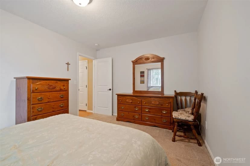 Property photo for 119 Leif Drive, Kelso photo 31