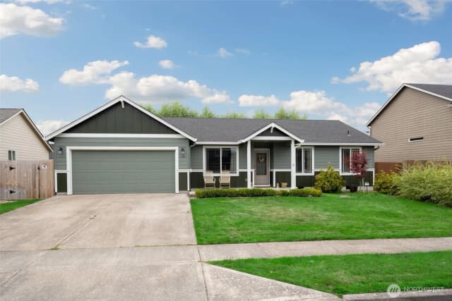 Property photo for 119 Leif Drive, Kelso photo 3