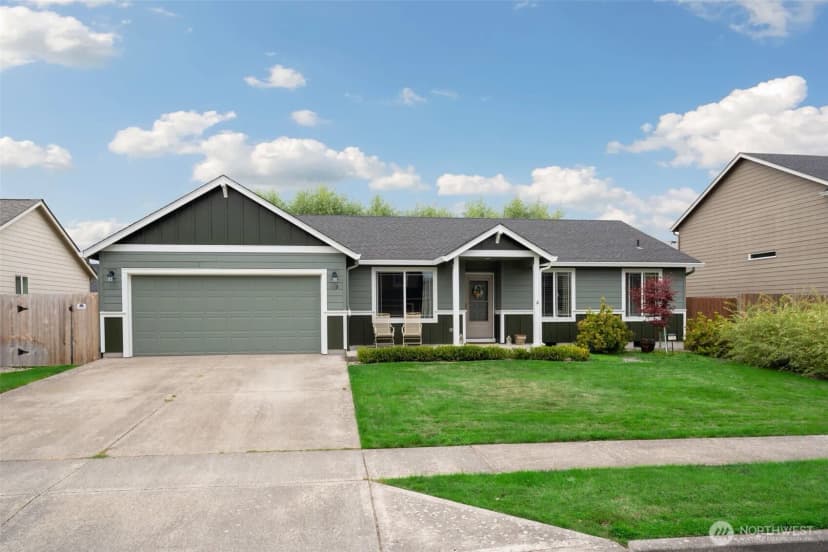 Property photo for 119 Leif Drive, Kelso photo 3