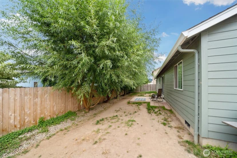 Property photo for 119 Leif Drive, Kelso photo 36