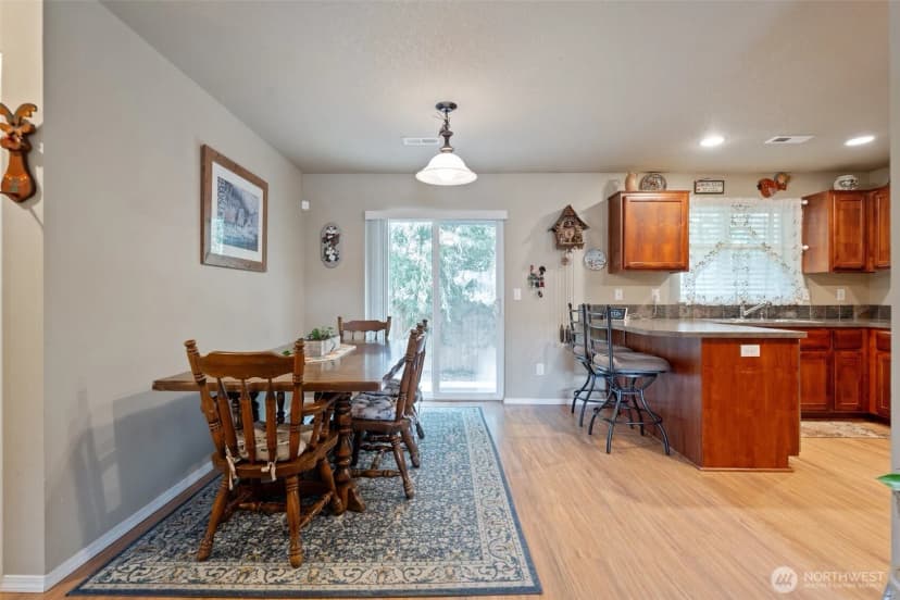 Property photo for 119 Leif Drive, Kelso photo 20