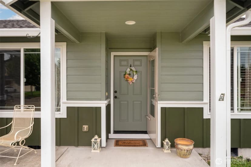 Property photo for 119 Leif Drive, Kelso photo 6