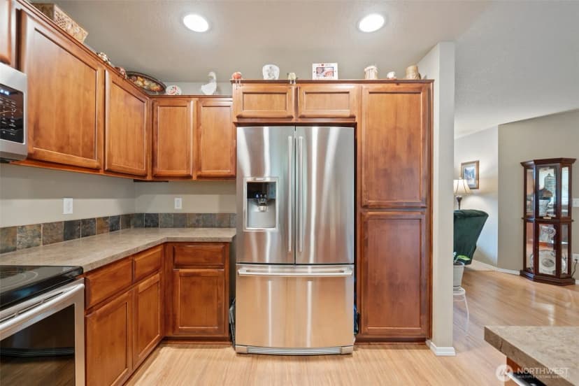 Property photo for 119 Leif Drive, Kelso photo 17