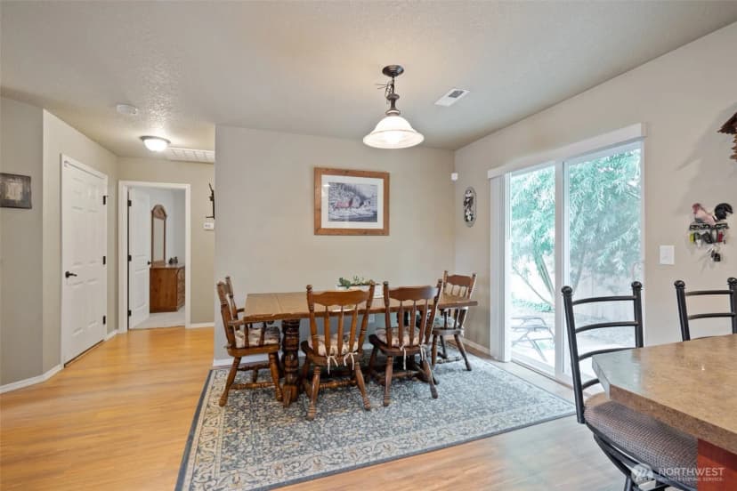 Property photo for 119 Leif Drive, Kelso photo 23