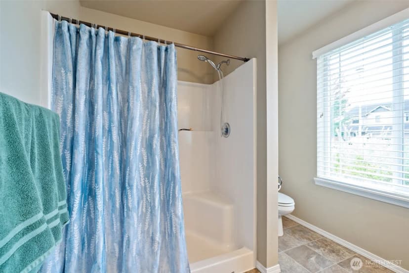Property photo for 119 Leif Drive, Kelso photo 29