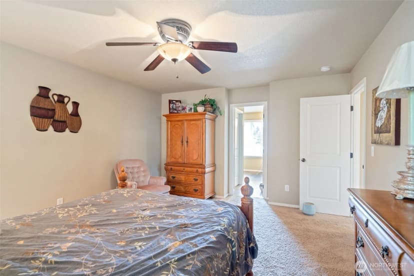 Property photo for 119 Leif Drive, Kelso photo 26