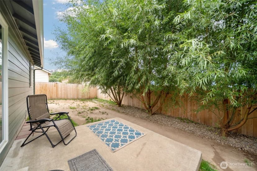 Property photo for 119 Leif Drive, Kelso photo 35