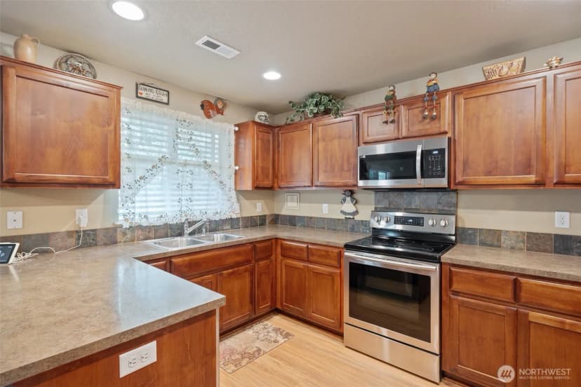 Property photo for 119 Leif Drive, Kelso photo 15