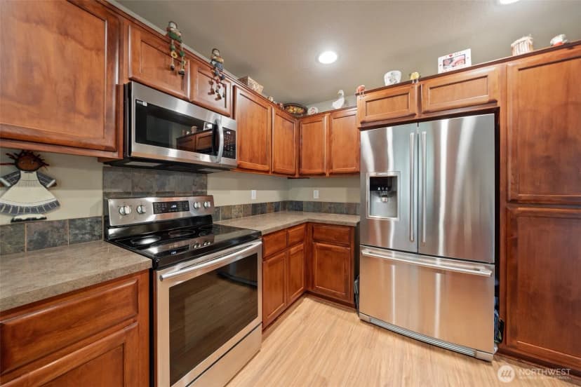Property photo for 119 Leif Drive, Kelso photo 18