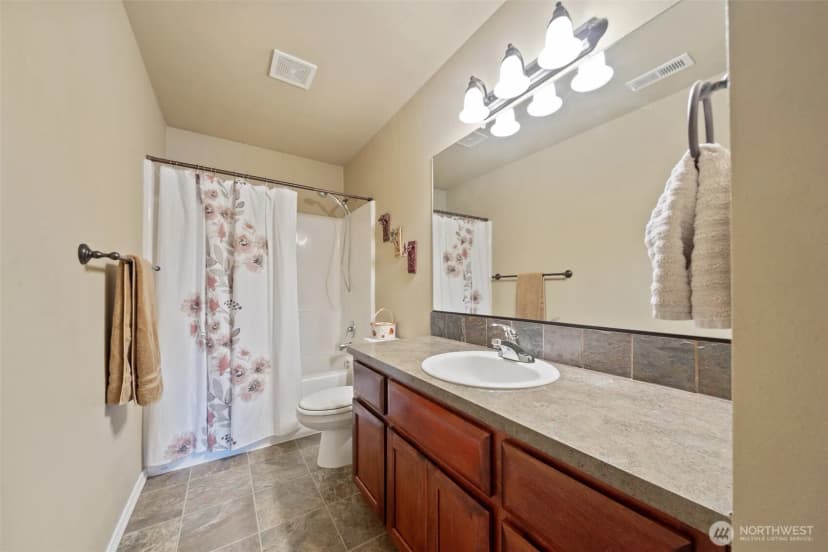 Property photo for 119 Leif Drive, Kelso photo 34