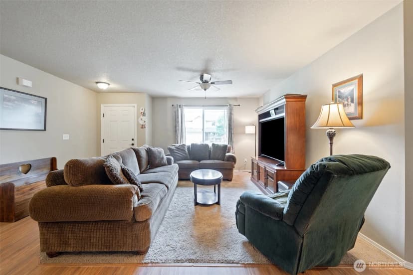 Property photo for 119 Leif Drive, Kelso photo 10