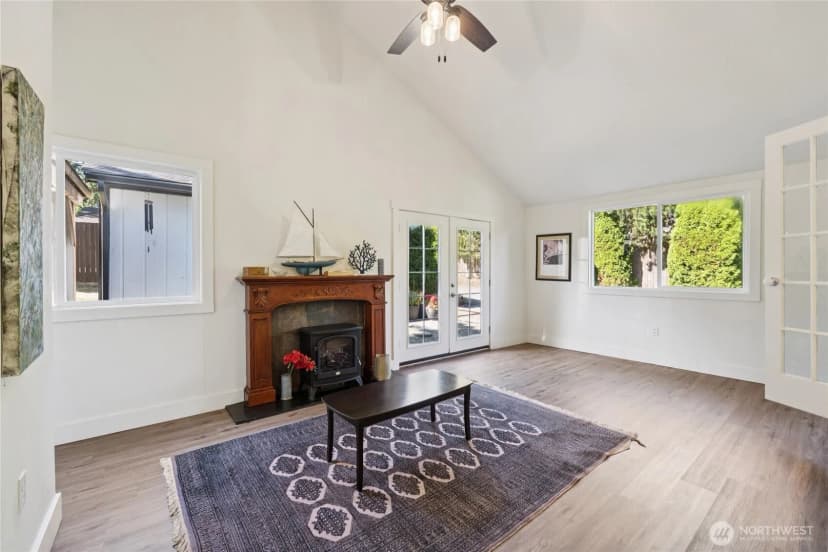 Property photo for 817 Sw 158th Street, Burien photo 16