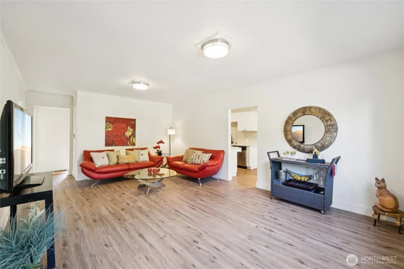 Property photo for 817 Sw 158th Street, Burien photo 7
